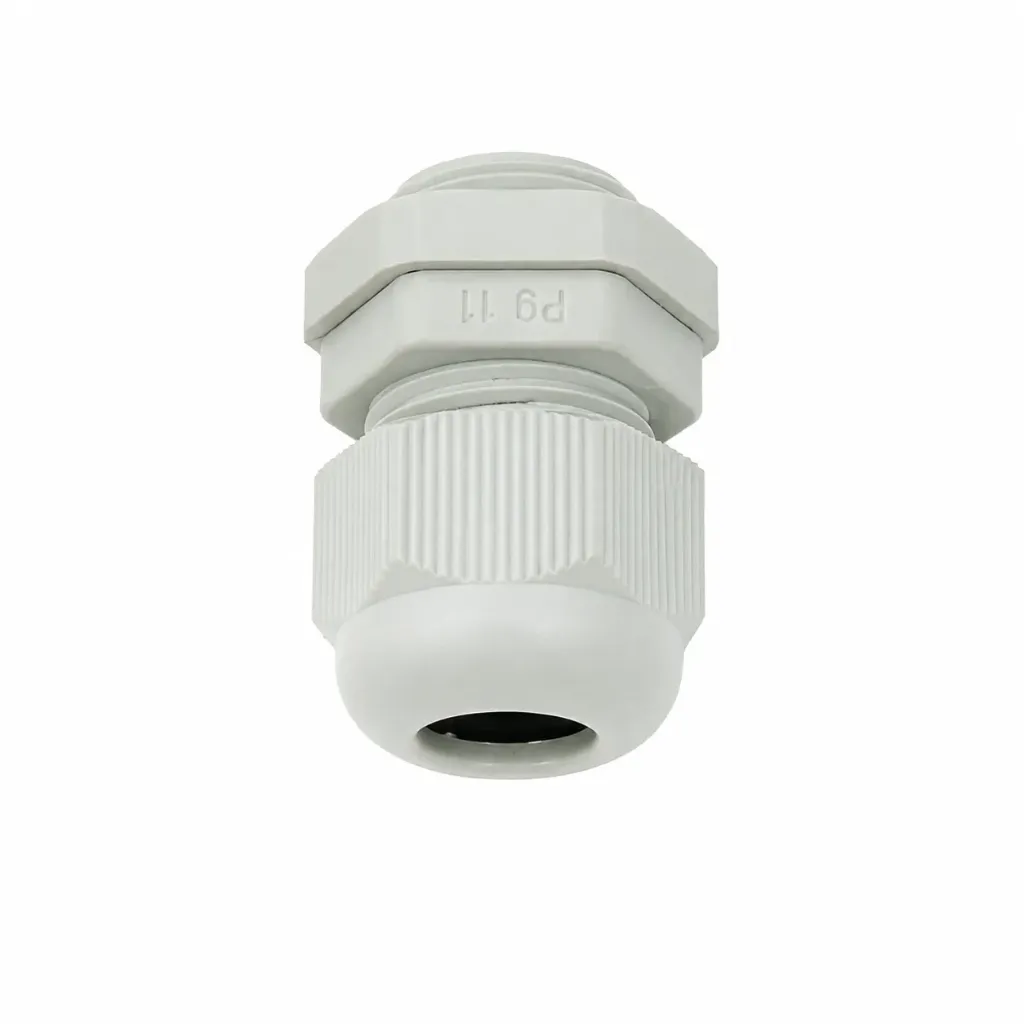 Legrand Pvc Gland Pg11