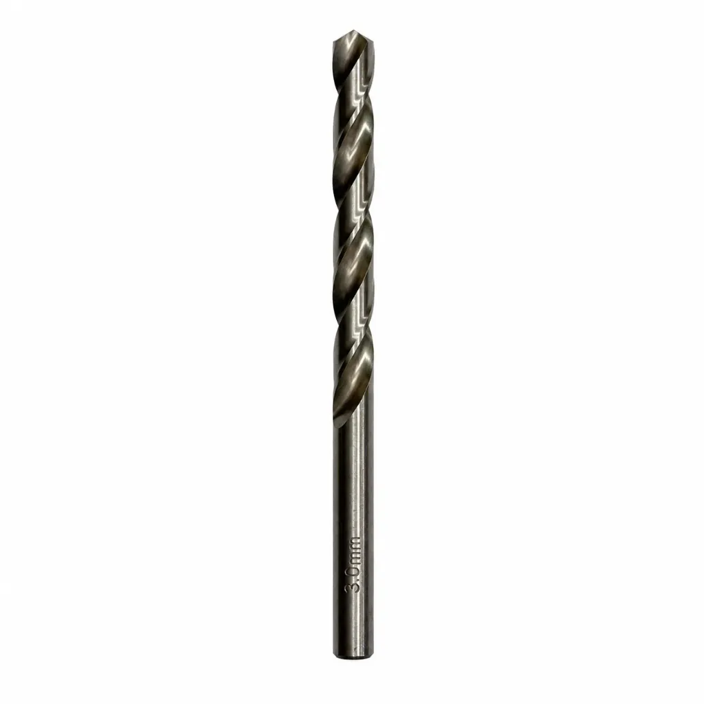HSS Drill Bit D-06644 Makita 13mm