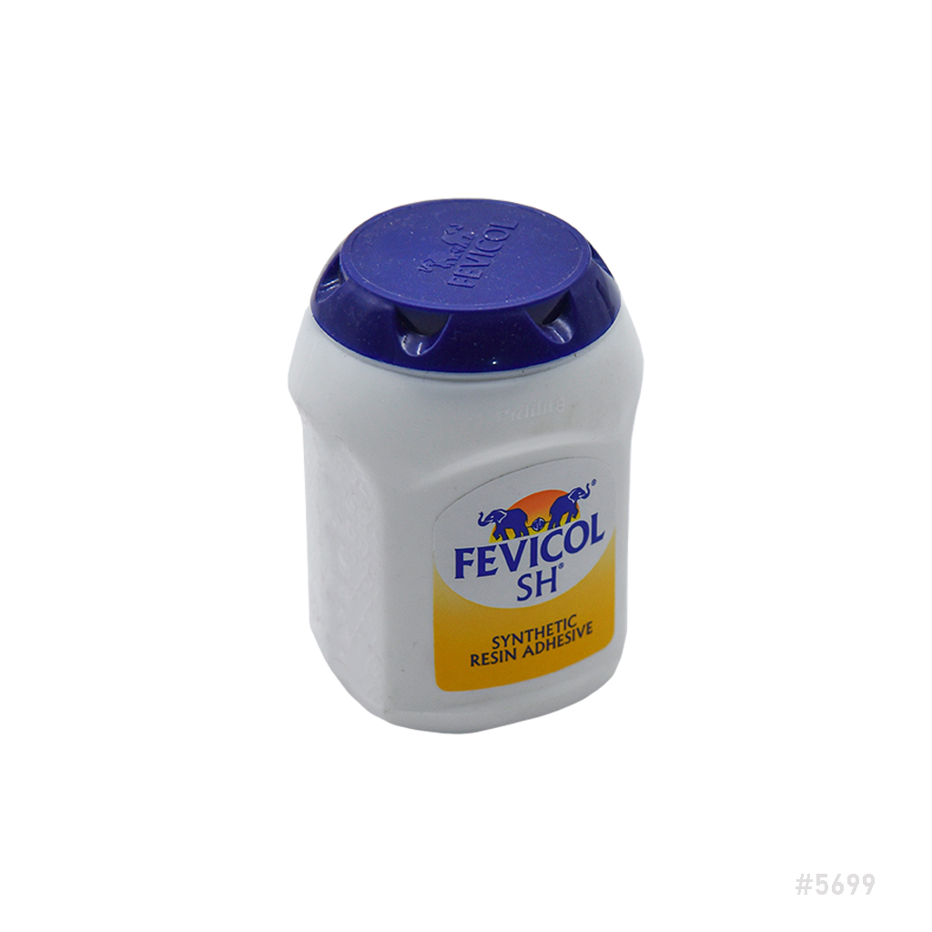 [5699] Fevicol Adhesive 125G