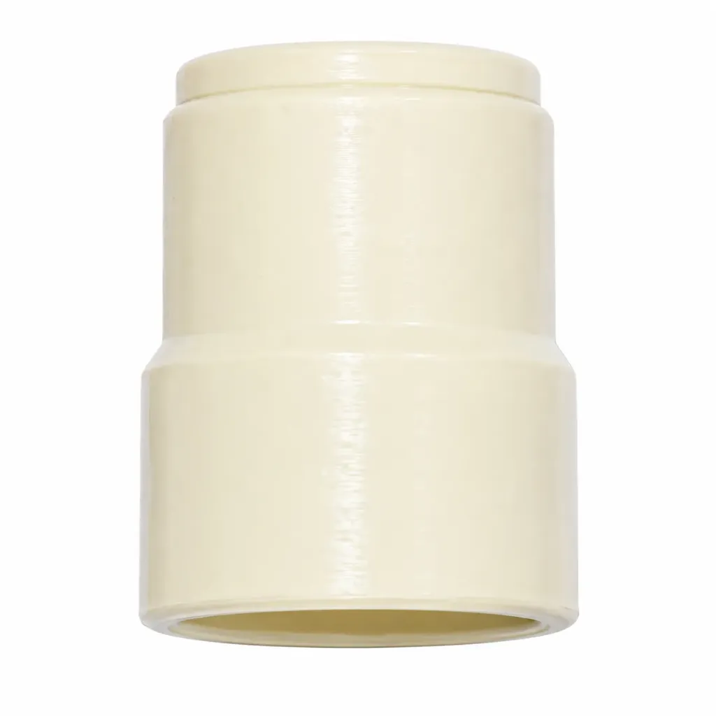 Vesbo Reducer 25x20mm