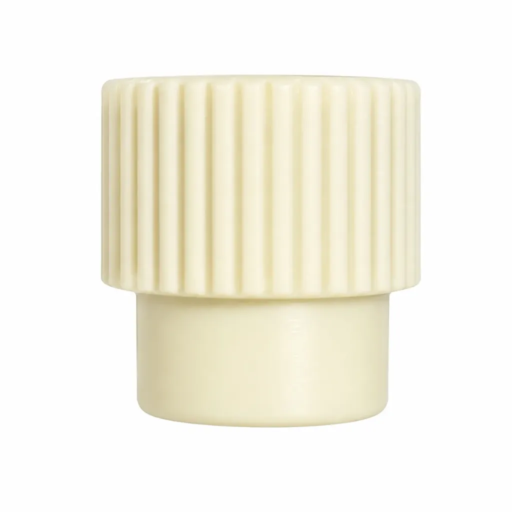 Vesbo Faucet Socket 25x1/2"