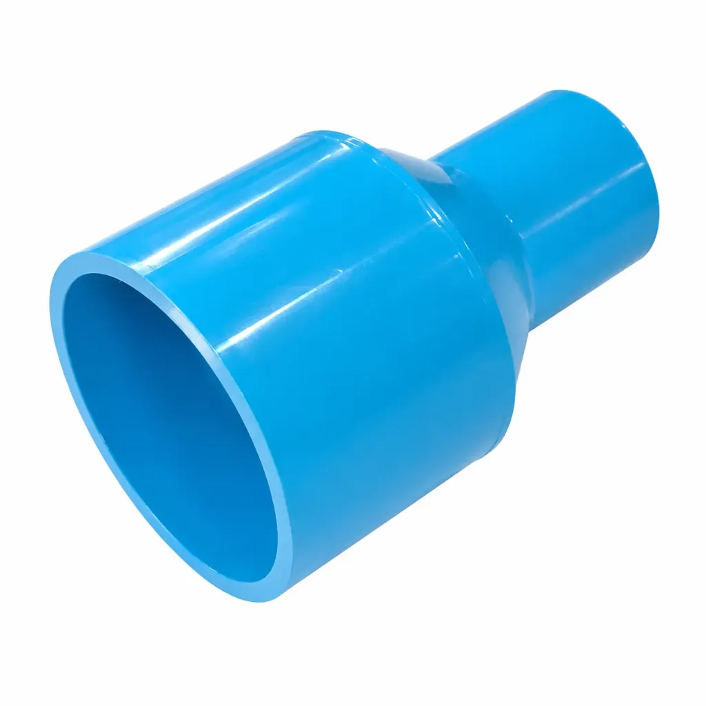 Reducing Socket C-13.5 4"x2"