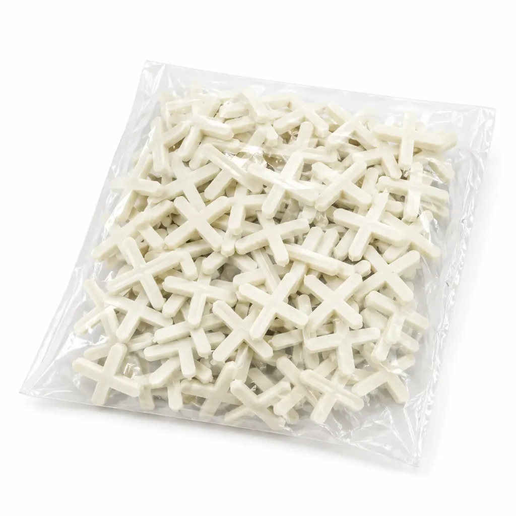Tile Spacer 4mm
