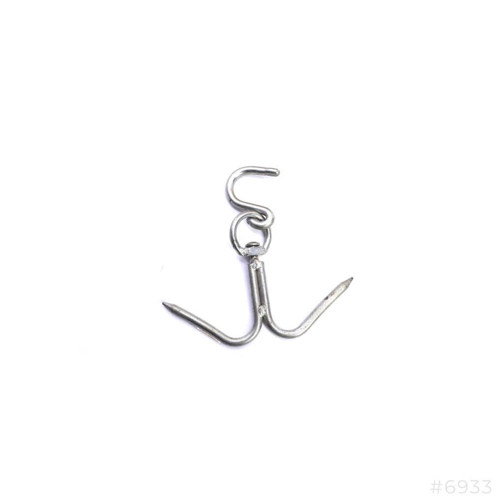 Meat Hook