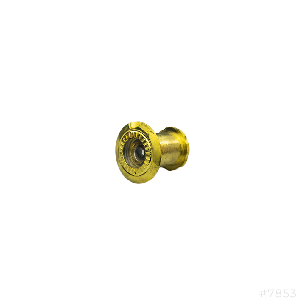 Door Viewer GP 25mm