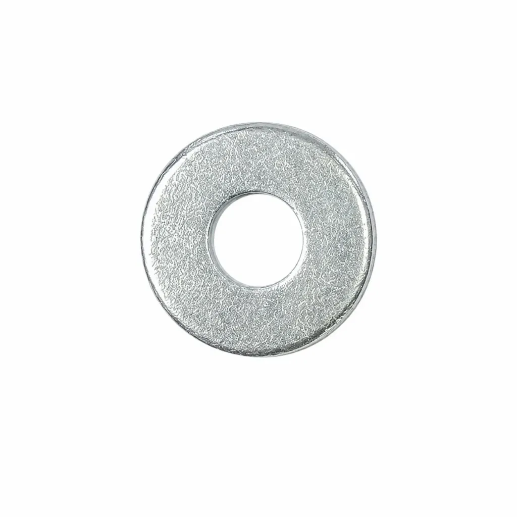 GI Washer 6mm