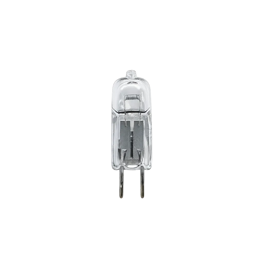 Osram Halogen Bulb Haloster Standard 50W