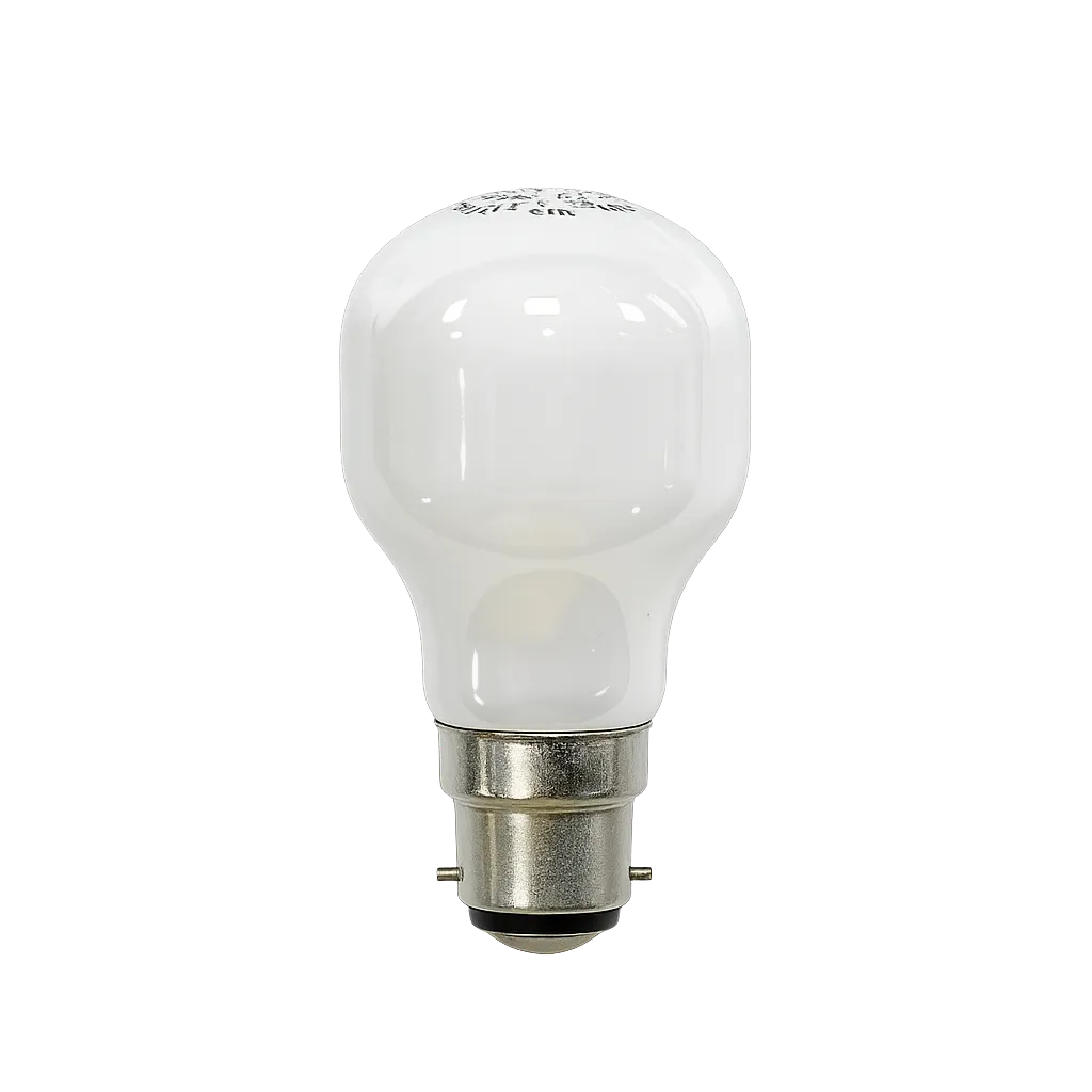 Philips Classictone Frosted Softone T55 E22 25W