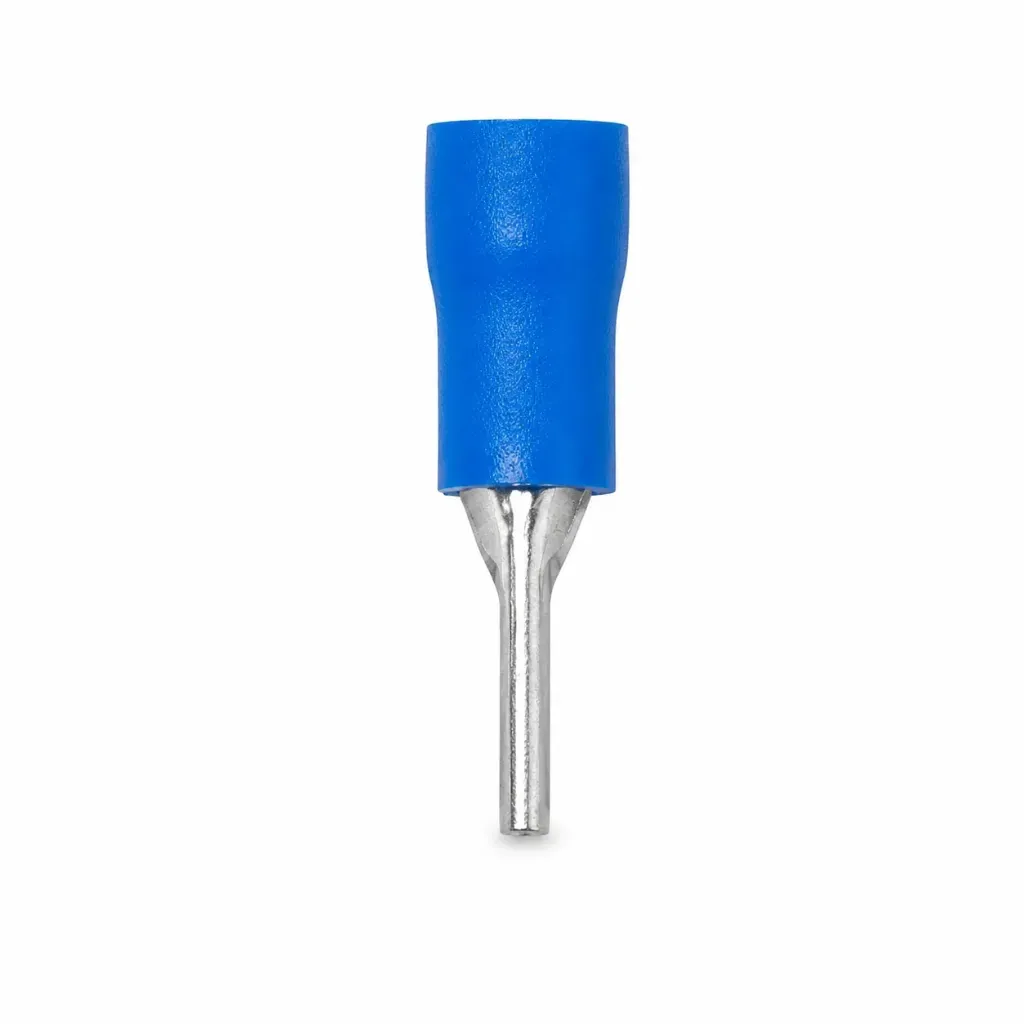 Pvc Cable Lug PTV2-10