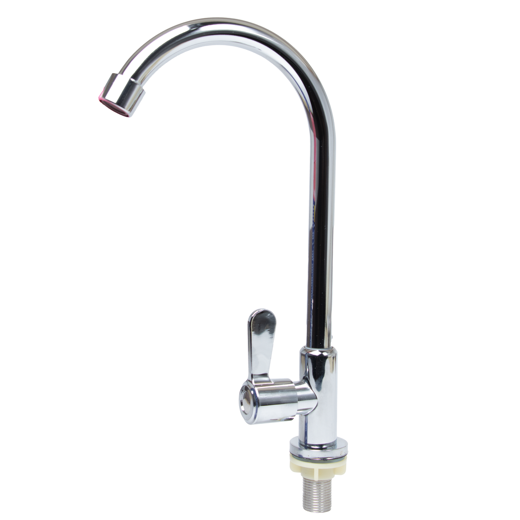 Sink Pillar Tap Sink Mount CP