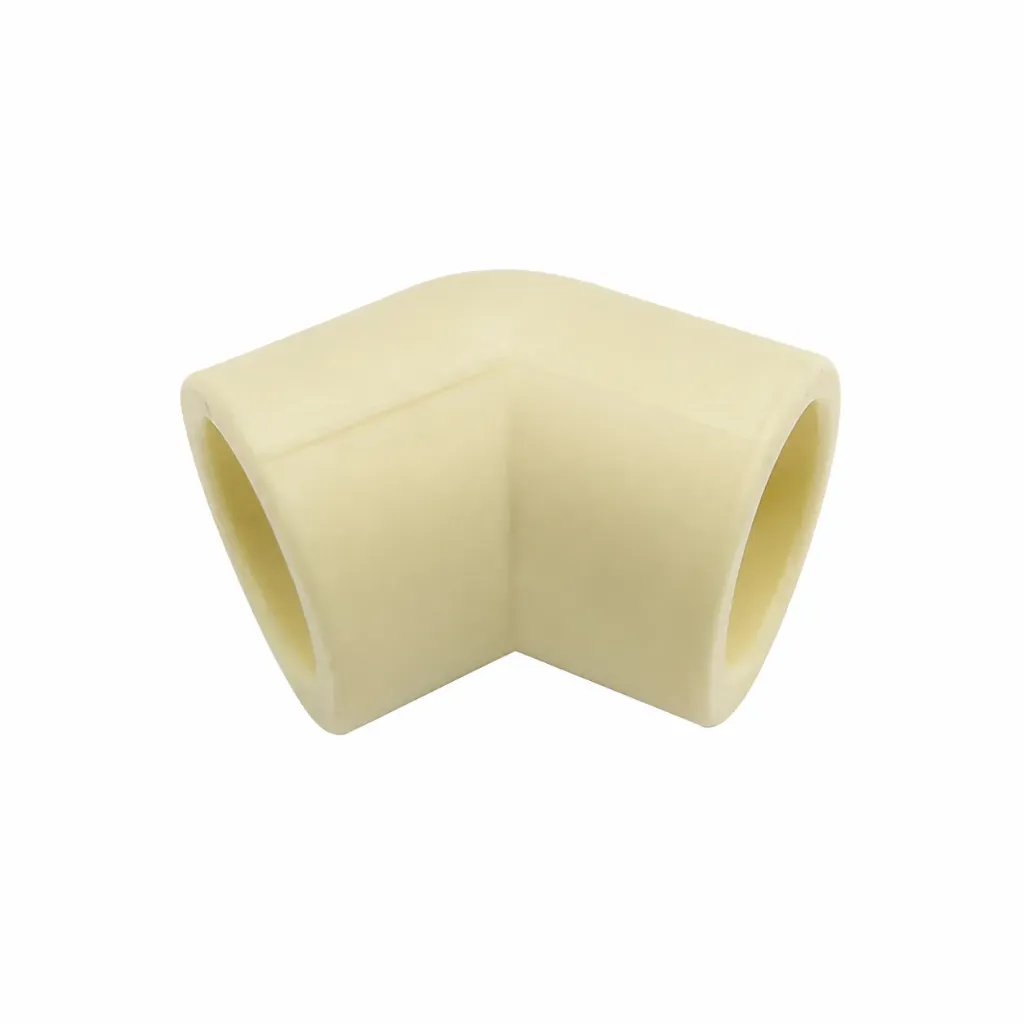 Vesbo Elbow 45° 20mm