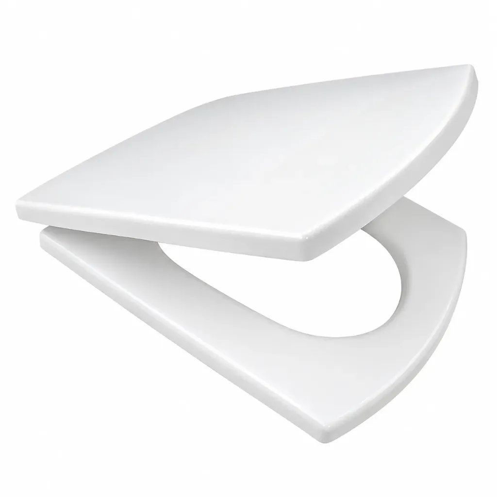 Oumisi Toilet Seat Cover A-2094