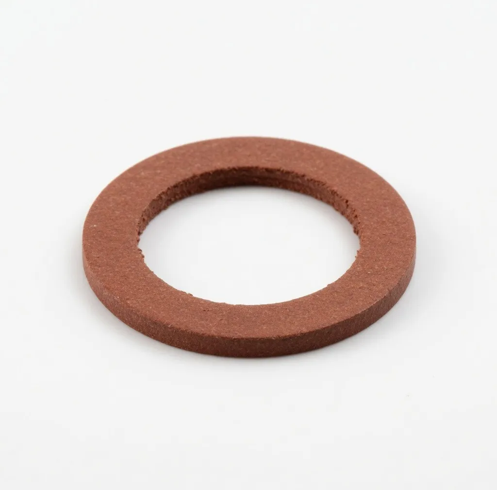 Gasket Packing 1/2"