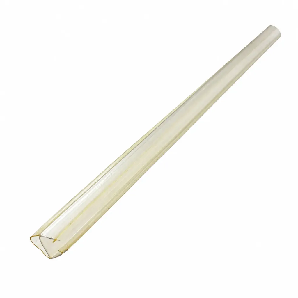 Glass Door Rubber Seal D 12mm