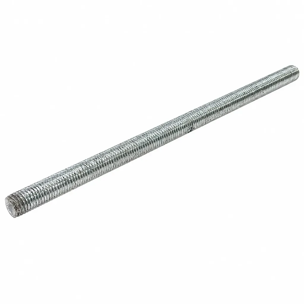 [9217] GI Thread Rod 16mm x 2m