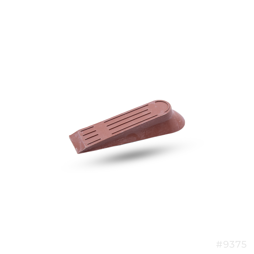 Door Stopper RDS 115M