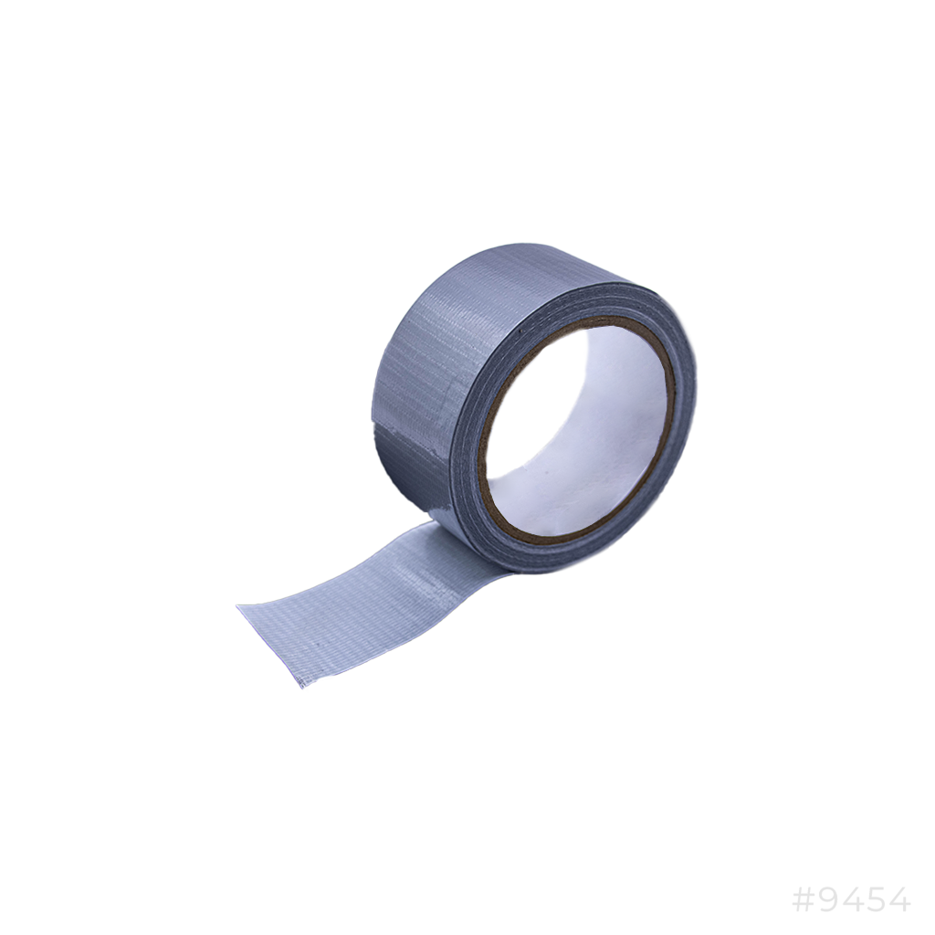 [9454] Duct Tape 2" x 25yd
