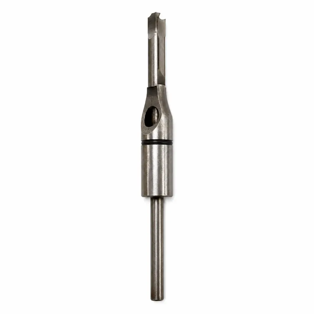 Chisels & Bit H.S.M 3/8" Brian