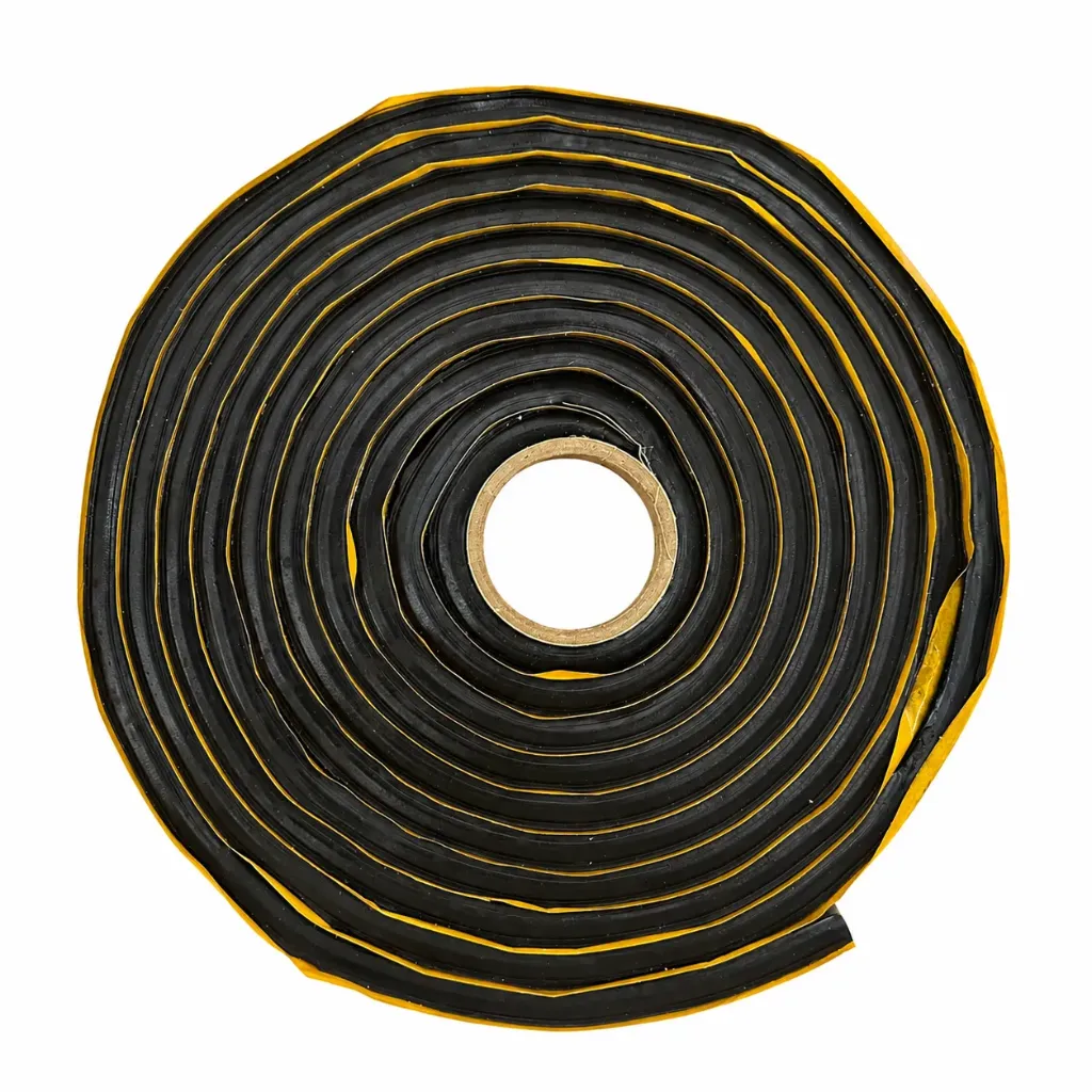 V-tech Vital Tape (Square) 9.55mm x 9.55mm x 4.57m VT-160S
