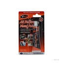 V-tech Vital Sol Metal Polish 30g VT-551
