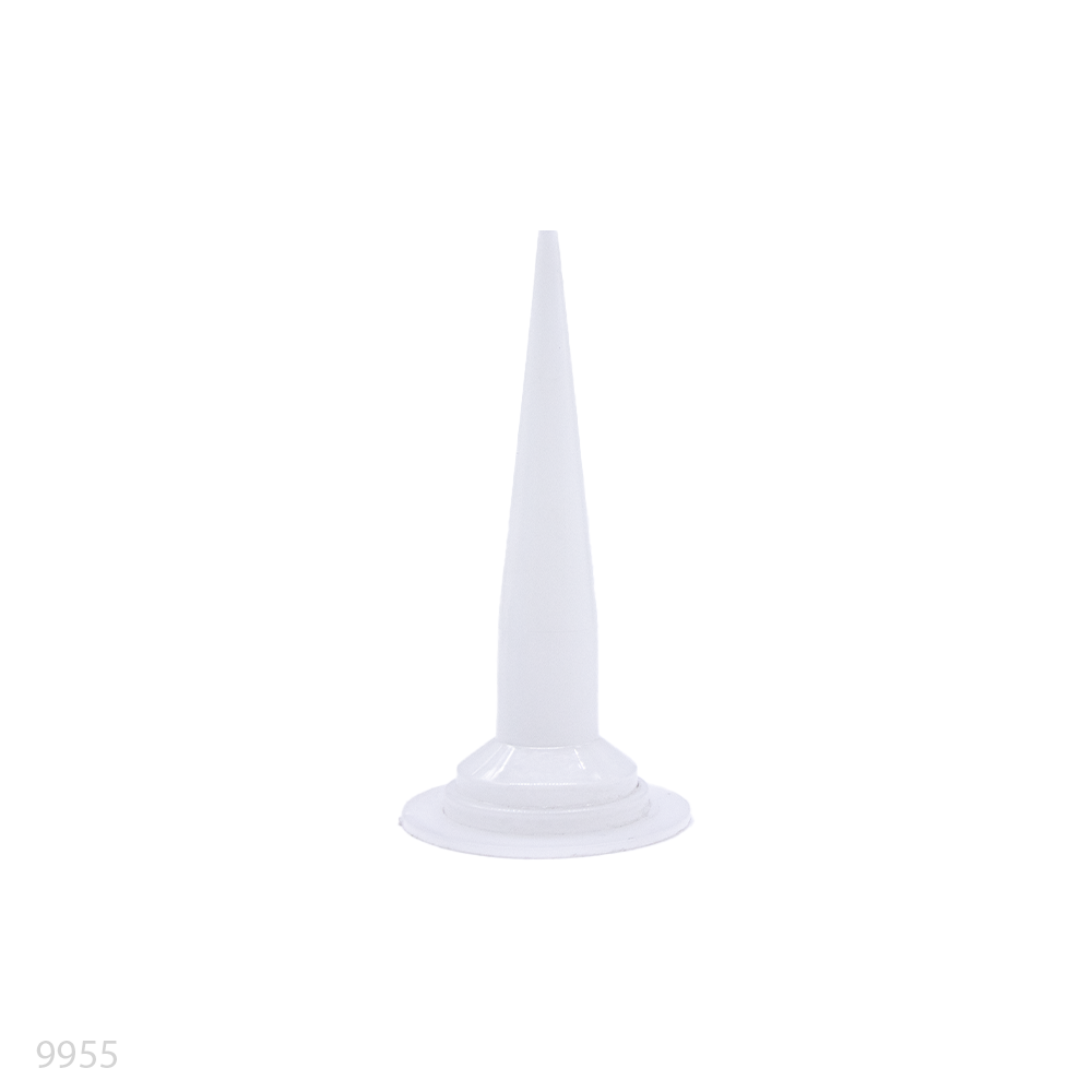 Tube Nozzle VT-250TN