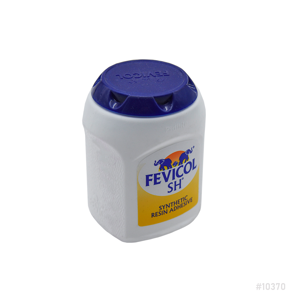 Fevicol White Glue Sh 250g