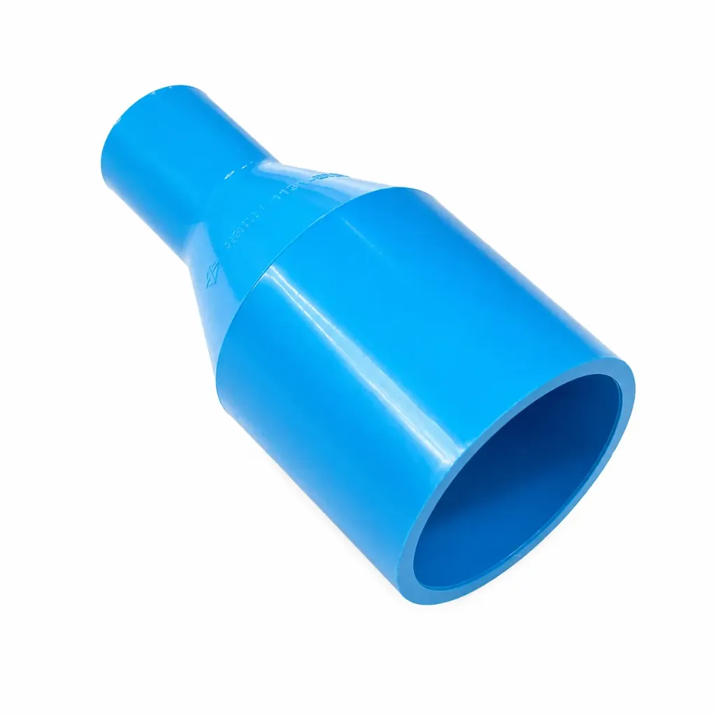 Reducing Socket C-13.5 2"x3/4"