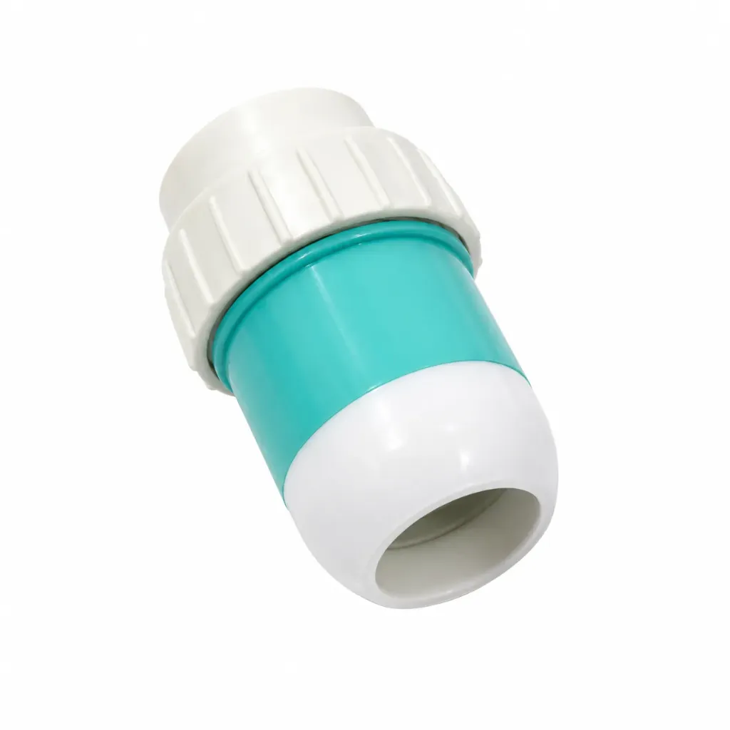 Water Filter #103