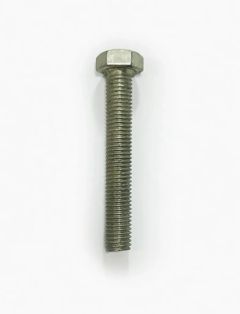 GI Bolt 12x80mm