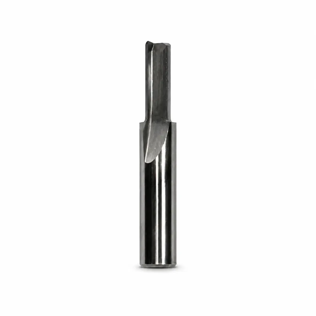 [10885] CMT Router Bit Straight 911-060-11