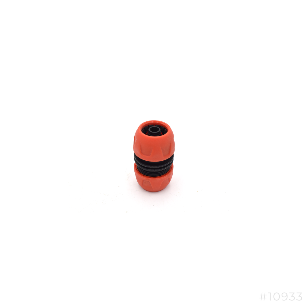 Yato Hose Connector YT-8929