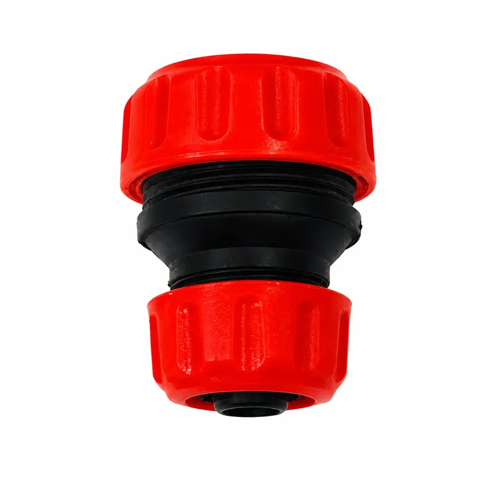[10935] Yato Hose Mender 1/2"x3/4" YT-8979