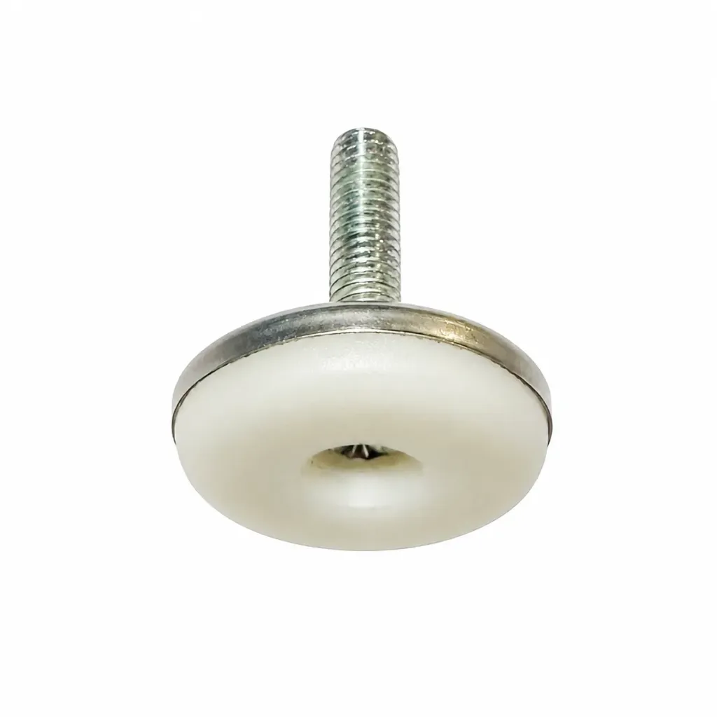 Chair Screw WH-Small
