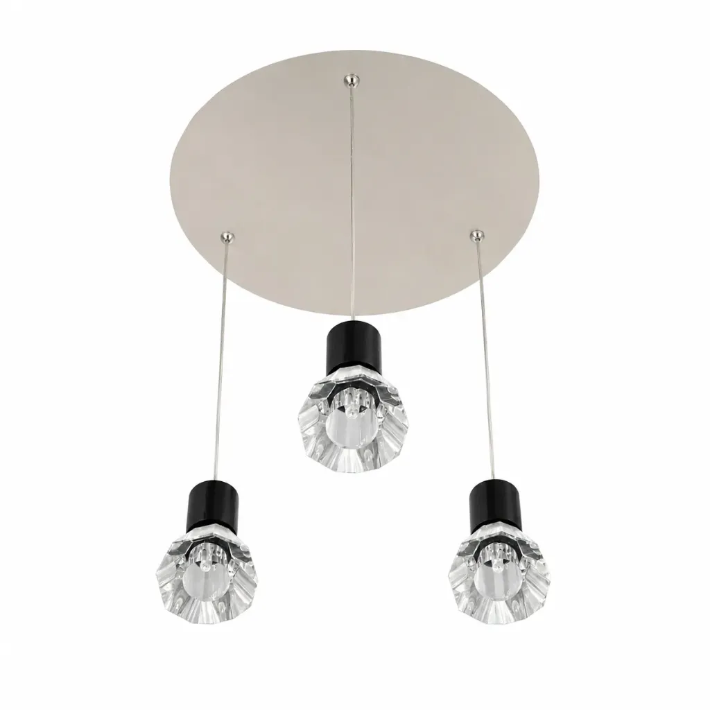 Hanging Lamp 12128/3A
