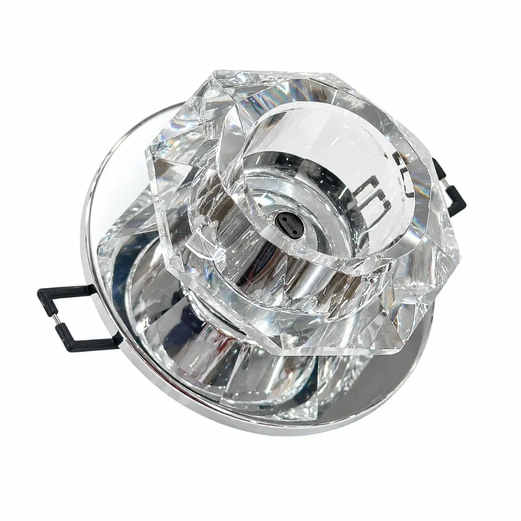Spotlight C175