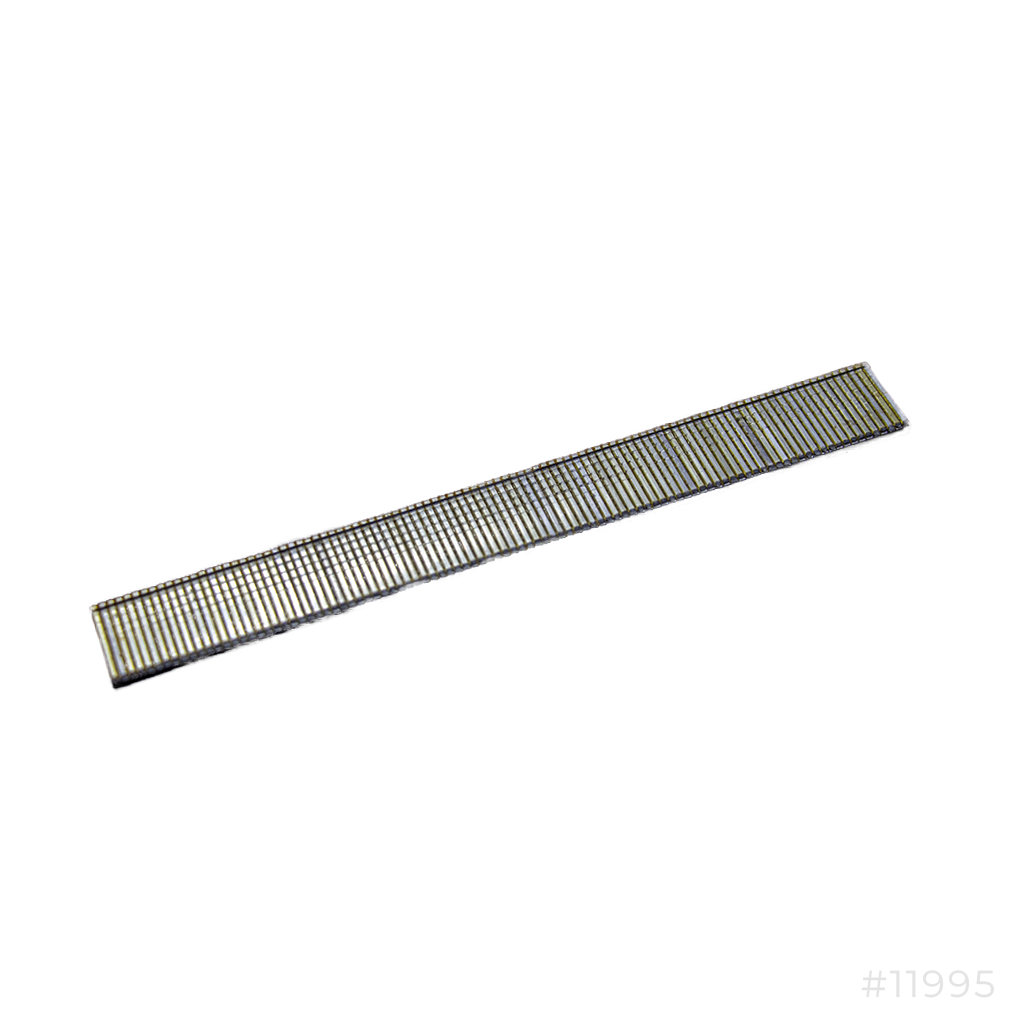 Air Nail 15mm B4307 18GA 5000Pcs Makita