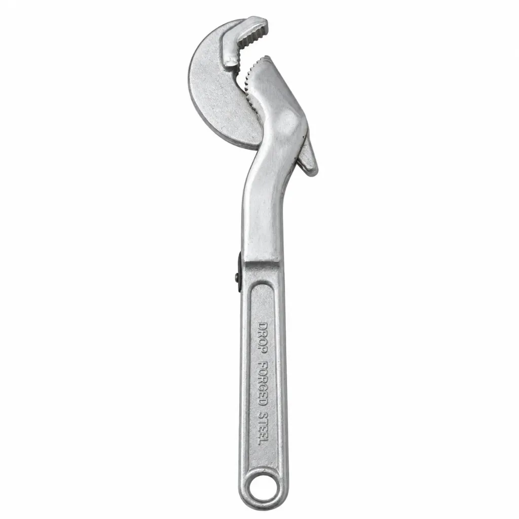 Speed Wrench 12" (300mm)