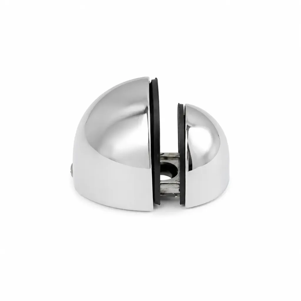 Glass Holder B1