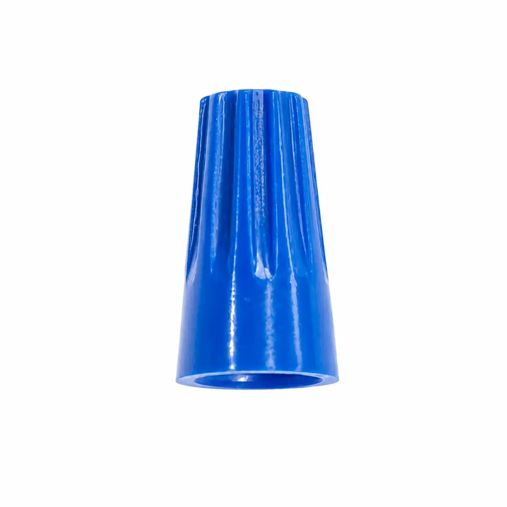 Wire Nut P72