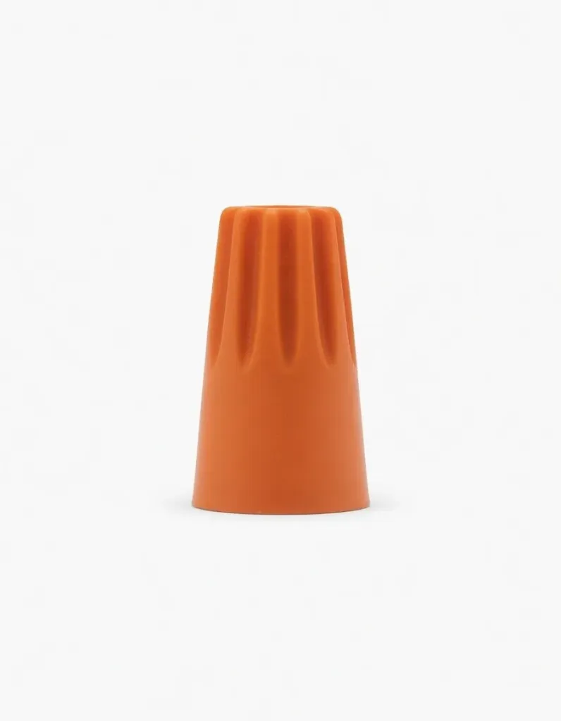 Wire Nut P73