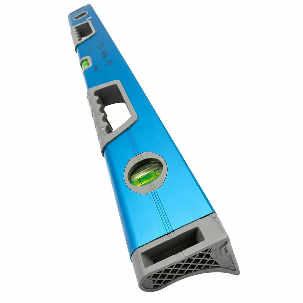 [12549] Starex Aluminum Level 30"