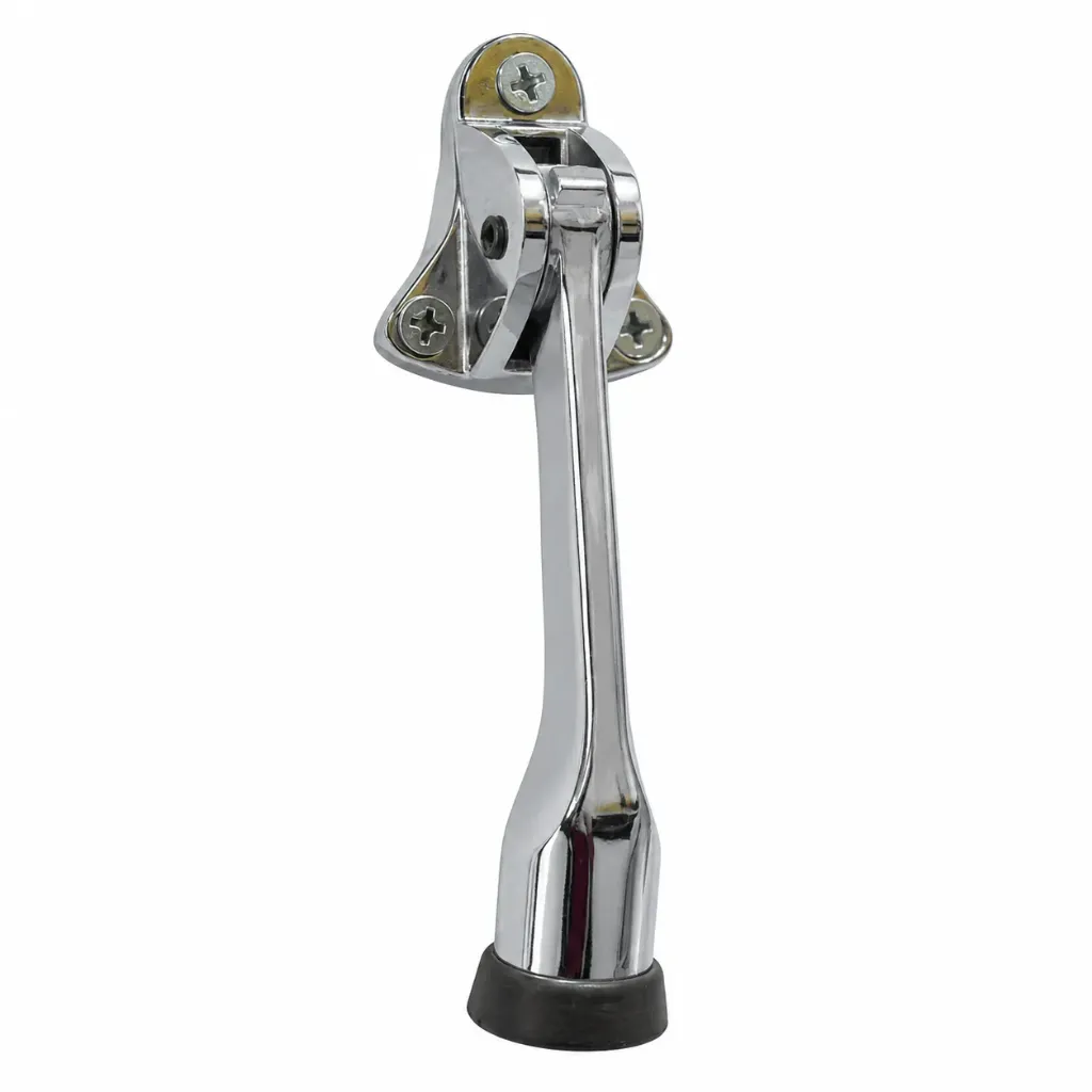 [12570] Foot Door Stopper Falling J4523
