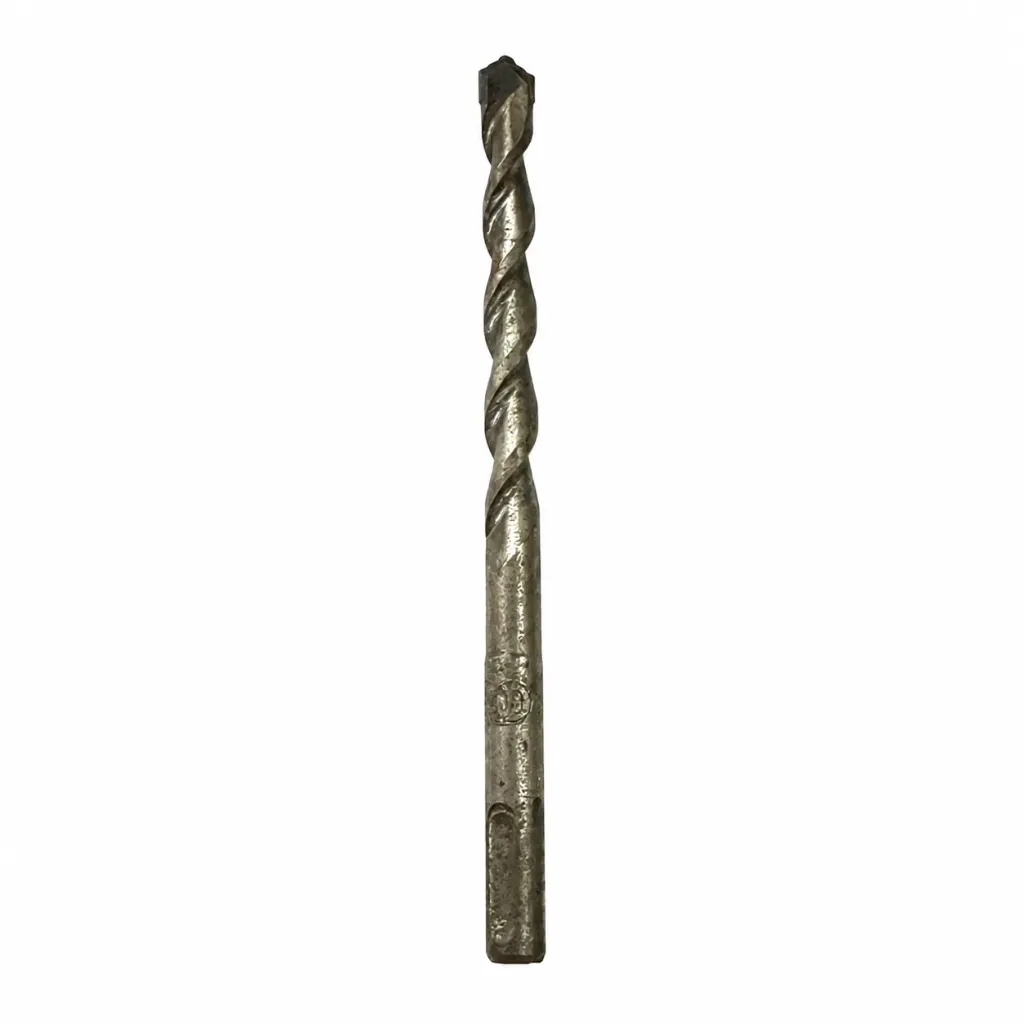 SDS Drill Bit 10mm