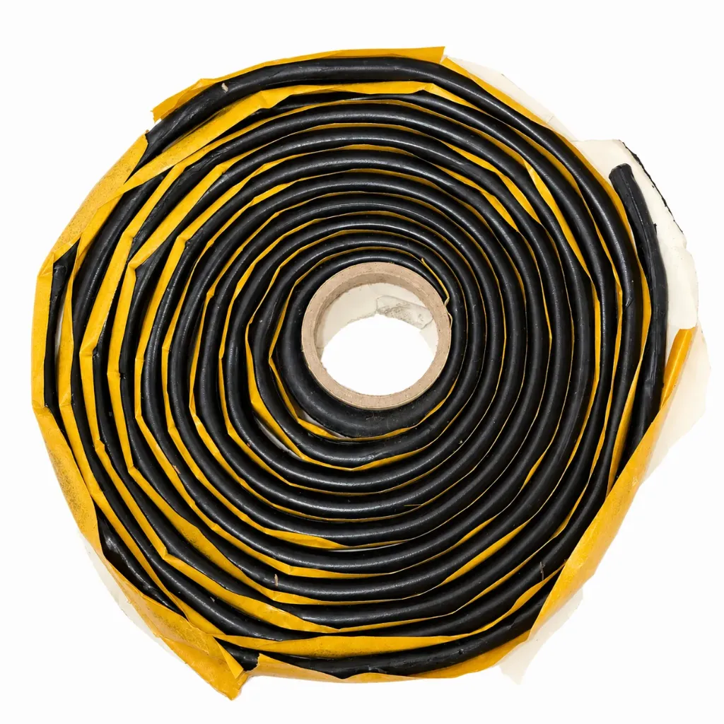 V-tech Vital Tape (Round) 7.9mm x 4.57m VT-169R