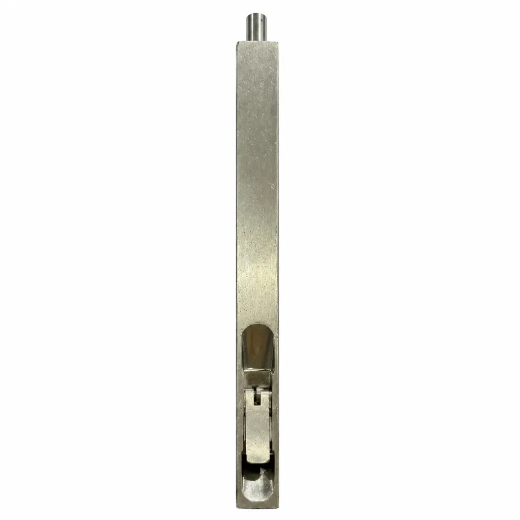 CH Flash Tower Bolt 10"