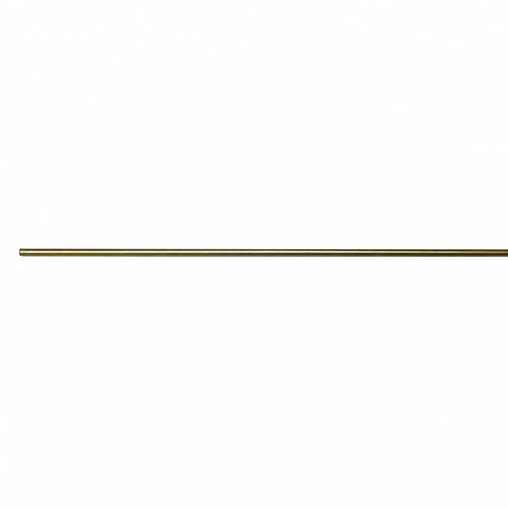 Copper Rod 3.2