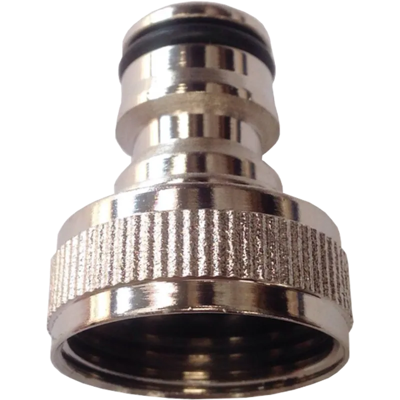 Tap Nozzle Showy