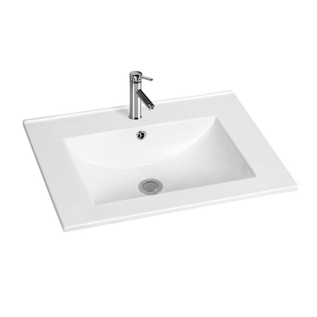 Oumisi Counter Basin 605x470x180mm YM-3060C