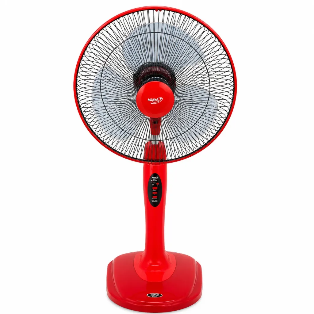 Stand Fan 16" Mira M-1691TS 