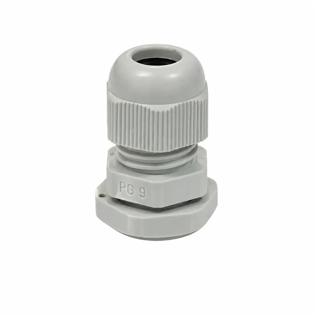 Cable Gland PG9